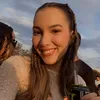 lalaysms