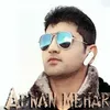 adnanmehar723