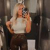 courtneytcox4