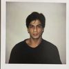 safwan.78