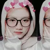 inay