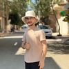 ayoubkouidri
