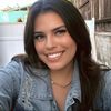 victoriawhite298