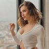 Vanessa Silva Sperka