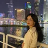 melmew19