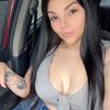 Gioainniz Cruz