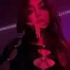 xoxo.julietteee