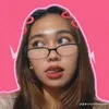 simp4jihooonnn