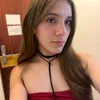 romag.13