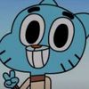 johnnyheller_0