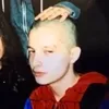 justinisgobsmacked