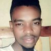 ibraheemayuossouf