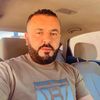 rabea88ss