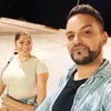 davidgabarresoficial