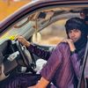 abdou._.97