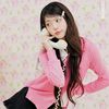 killi_601