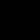 lee873