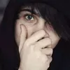 usernd28l6f2zu