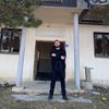 ferizajferizaj0505