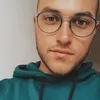 marceaultr