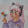 halfevilcatgirl
