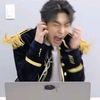 minchanniehyung