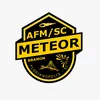 meteorosflorianopolis_sc