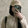 r_.22._s
