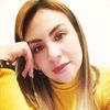 mariap.moreno