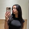 anaferjm