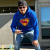 bigmoneymike210