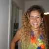 maria_alsina