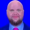 genericnameorwhatever