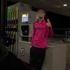 SVM’´💨