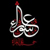 مصطفى رسولⓂ️