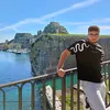 ivanntl_