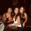 xlucyelliotx