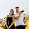 jakeandgenessa_