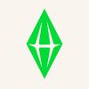 thesims