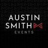 Austin Smith