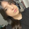 andrealopez4724