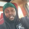 tydatguy87