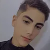 n3___z