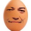 i_am_the_egg0