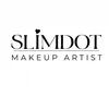 SLIMDOT MAKEUP ARTIST💄