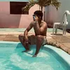 feliipe.julio