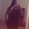 3nvynyy