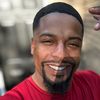 YouTube: Kleezy Abnormal