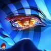katshup_0
