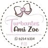 turbantestamizoe